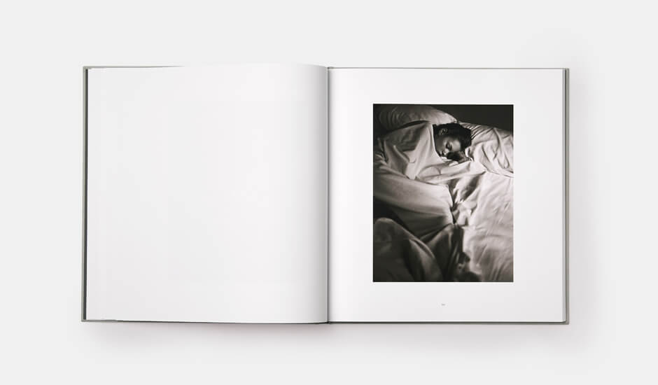 KATE by Mario Sorrenti アートブック Kate Mario Sorrenti Book