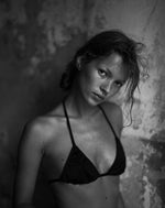 Kate by Mario Sorrenti