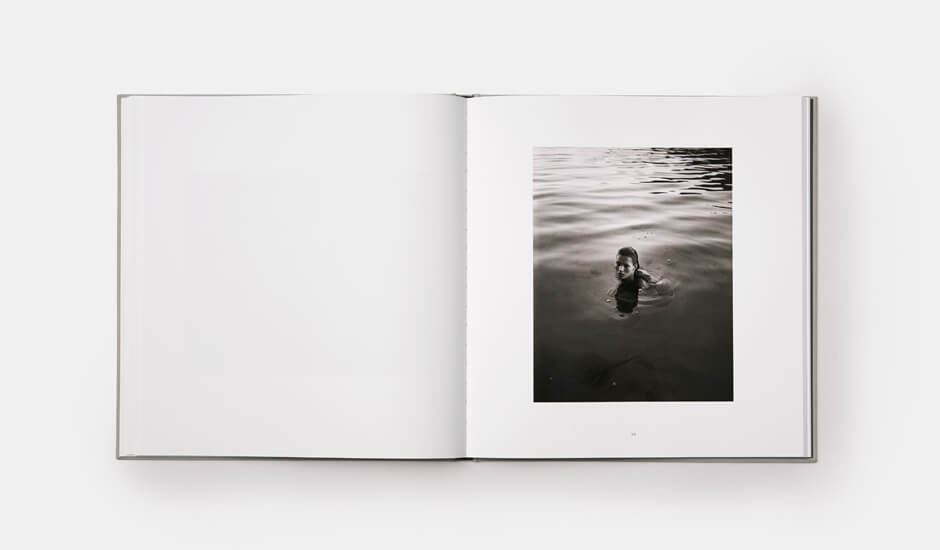 KATE by Mario Sorrenti アートブック Kate Mario Sorrenti Book