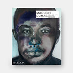 Marlene Dumas