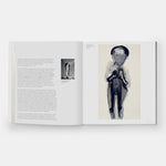 Marlene Dumas