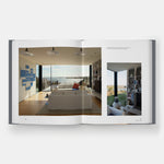 Martha's Vineyard: New Island Homes