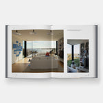 Martha's Vineyard: New Island Homes