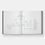 Martha's Vineyard: New Island Homes