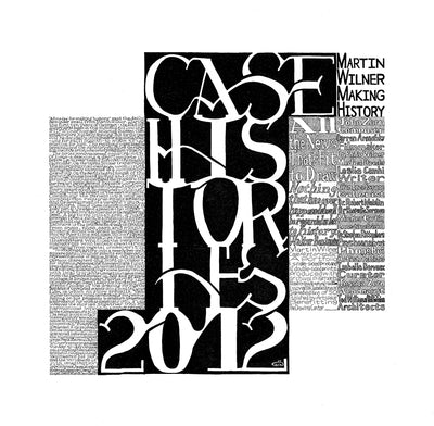 Case Histories