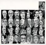 Case Histories