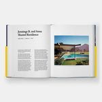 Master of the Midcentury: The Architecture of William F. Cody