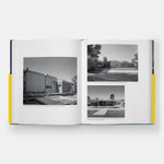 Master of the Midcentury: The Architecture of William F. Cody