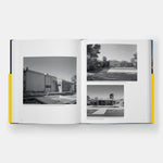 Master of the Midcentury: The Architecture of William F. Cody