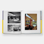 Master of the Midcentury