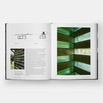 Material Transfers: Metaphor, Craft, and Place in Contemporary Architecture