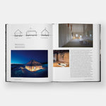 Material Transfers: Metaphor, Craft, and Place in Contemporary Architecture