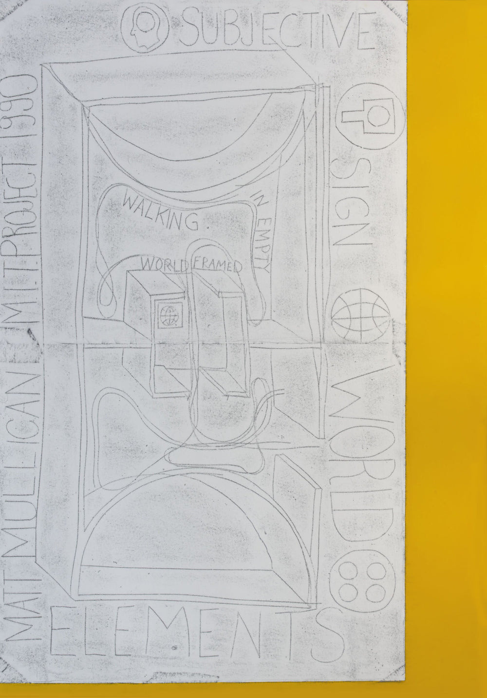 MIT Print Project