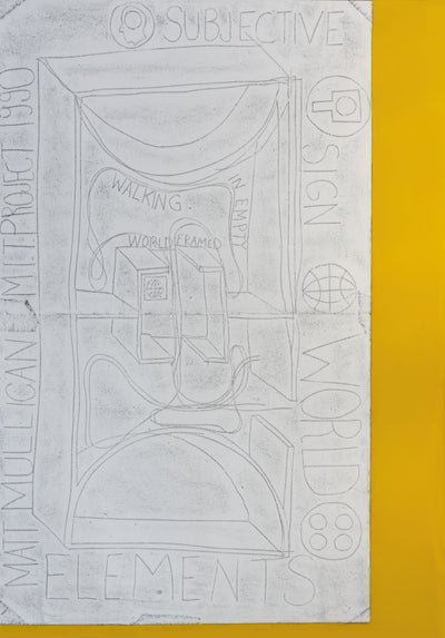 MIT Print Project