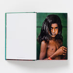 Portraits