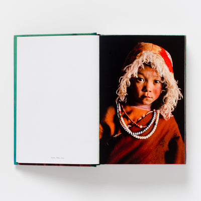 Portraits