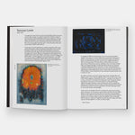 Meaning Matter Memory: Selections from the Studio Museum in Harlem Collection