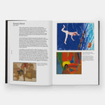 Meaning Matter Memory: Selections from the Studio Museum in Harlem Collection