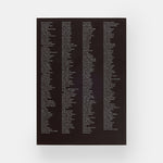Meaning Matter Memory: Selections from the Studio Museum in Harlem Collection