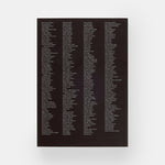 Meaning Matter Memory: Selections from the Studio Museum in Harlem Collection