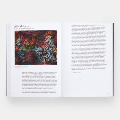 Meaning Matter Memory: Selections from the Studio Museum in Harlem Collection