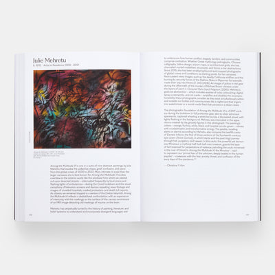 Meaning Matter Memory: Selections from the Studio Museum in Harlem Collection