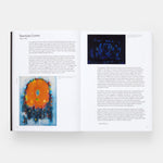 Meaning Matter Memory: Selections from the Studio Museum in Harlem Collection
