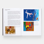 Meaning Matter Memory: Selections from the Studio Museum in Harlem Collection