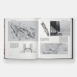 Megastructure: Urban Futures of the Recent Past