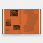 Mesoamerican Modern: Ancient Ideas in Contemporary Mexican Homes