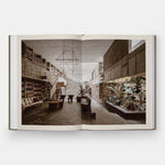 Mesoamerican Modern: Ancient Ideas in Contemporary Mexican Homes