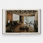 Mesoamerican Modern: Ancient Ideas in Contemporary Mexican Homes