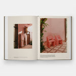 Mesoamerican Modern: Ancient Ideas in Contemporary Mexican Homes