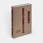 Mesoamerican Modern: Ancient Ideas in Contemporary Mexican Homes
