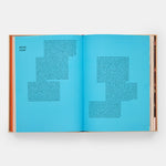 Mesoamerican Modern: Ancient Ideas in Contemporary Mexican Homes