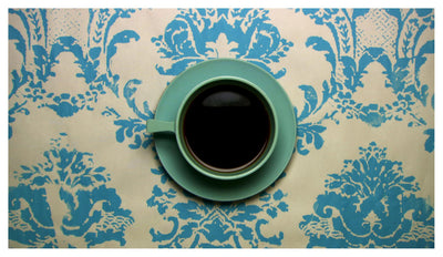 Between You and Me - 5 Print Special Edition Box Set