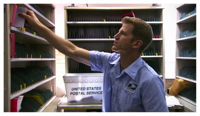 Between You and Me - 5 Print Special Edition Box Set