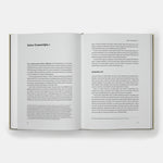 Michael Heizer: The Once and Future Monuments