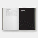 Michael Heizer: The Once and Future Monuments