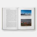 Michael Heizer: The Once and Future Monuments