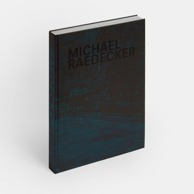 Michael Raedecker