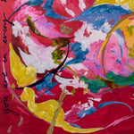 Dream a little dream