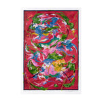 Dream a little dream