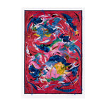 Dream a little dream