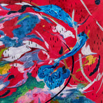 Dream a little dream