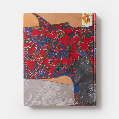 Mickalene Thomas