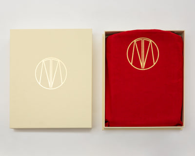 Jet Blue #11 and Left Behind