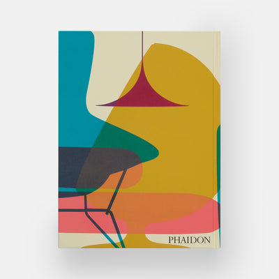 Mid-Century Modern Designers