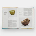 Mid-Century Modern Designers