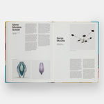 Mid-Century Modern Designers